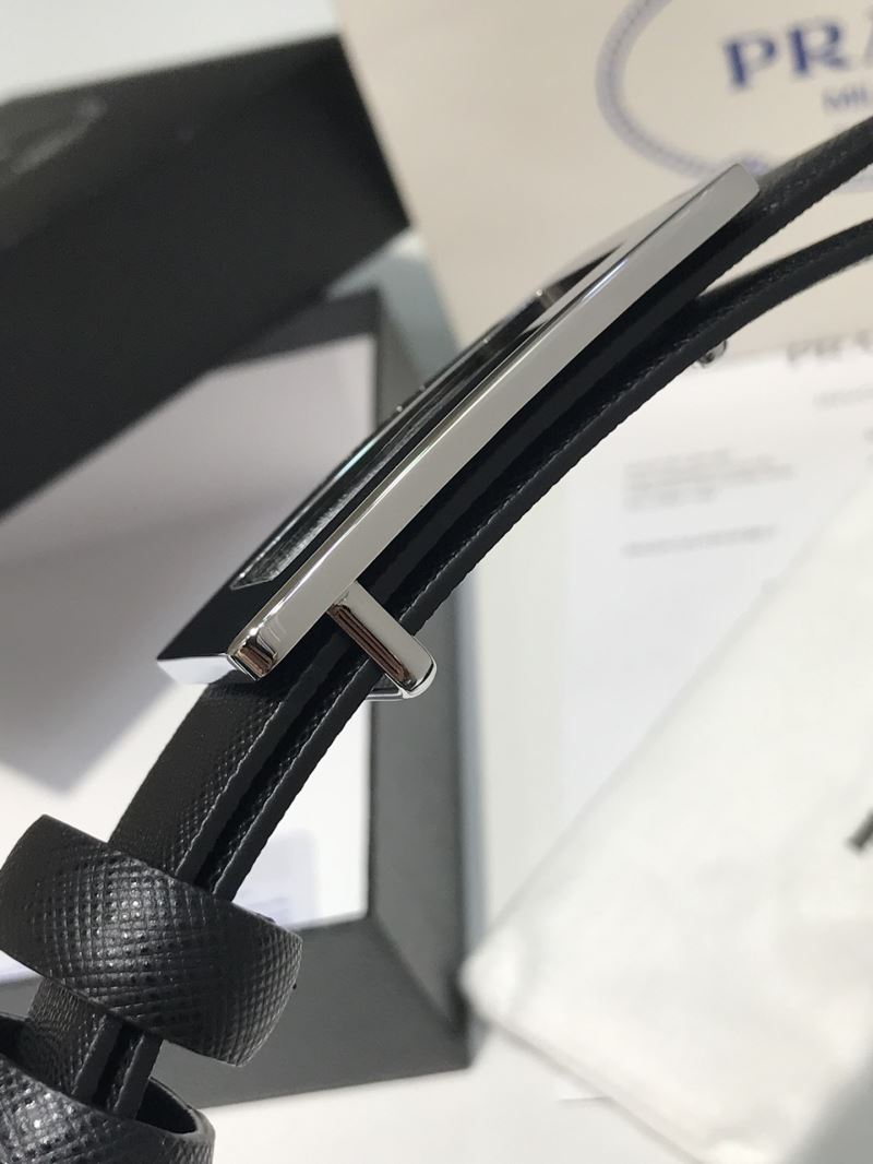 Prada Belts